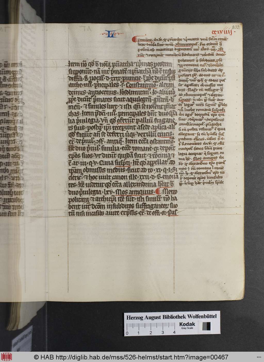 http://diglib.hab.de/mss/526-helmst/00467.jpg