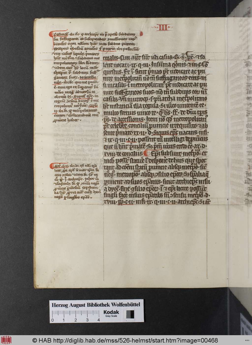 http://diglib.hab.de/mss/526-helmst/00468.jpg
