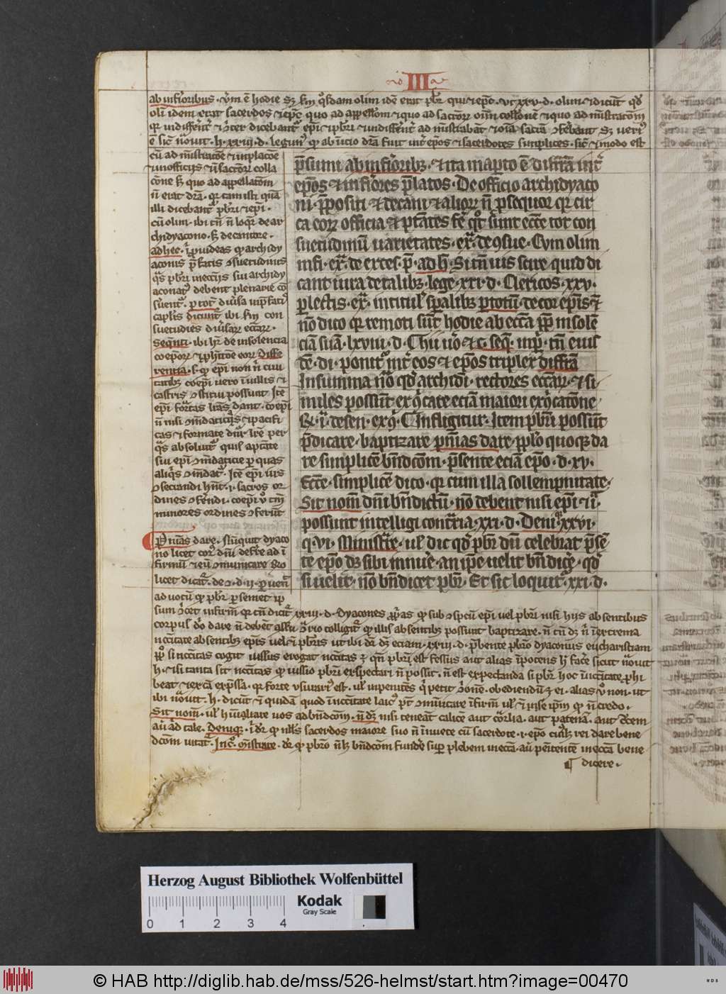 http://diglib.hab.de/mss/526-helmst/00470.jpg