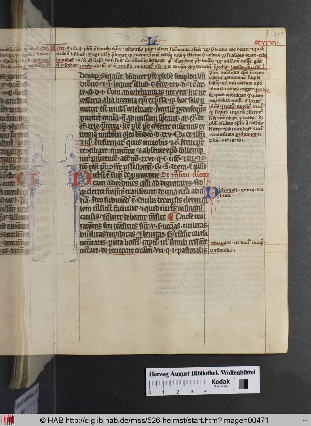 http://diglib.hab.de/mss/526-helmst/00471.jpg
