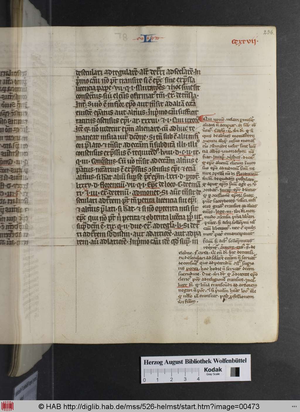 http://diglib.hab.de/mss/526-helmst/00473.jpg