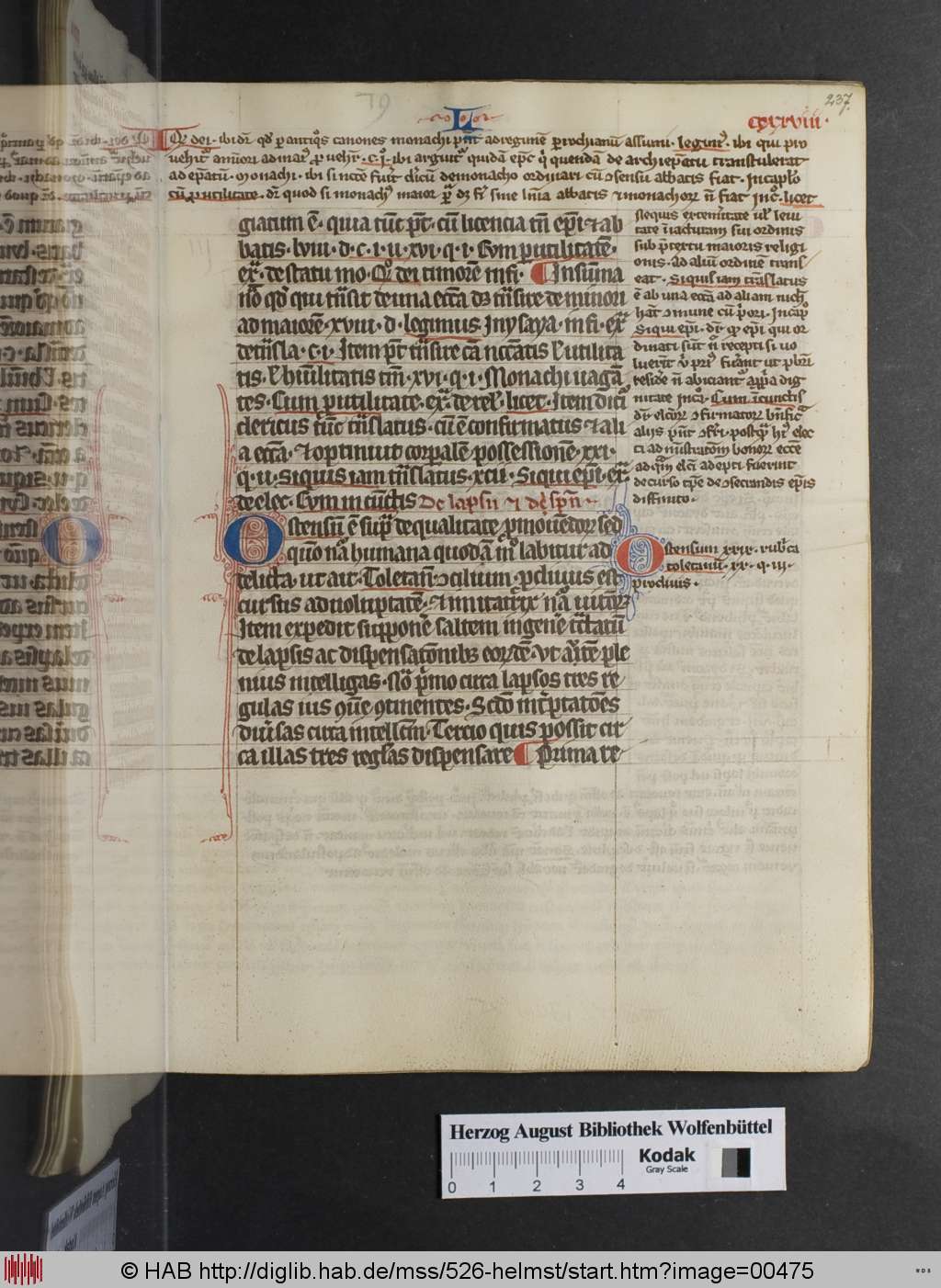 http://diglib.hab.de/mss/526-helmst/00475.jpg