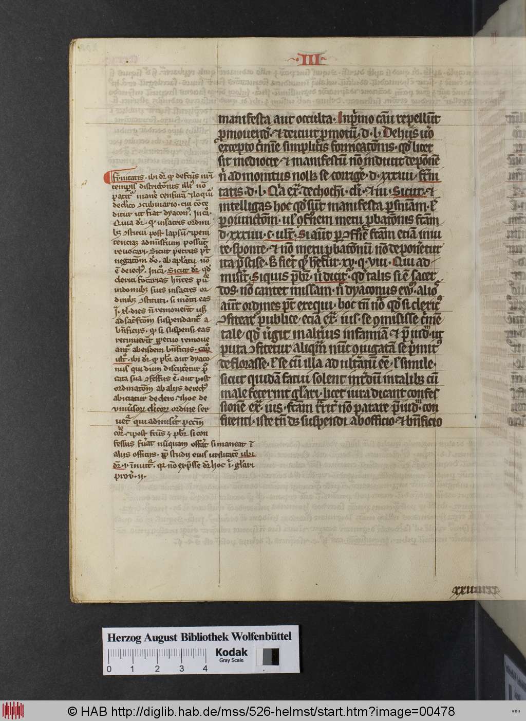 http://diglib.hab.de/mss/526-helmst/00478.jpg