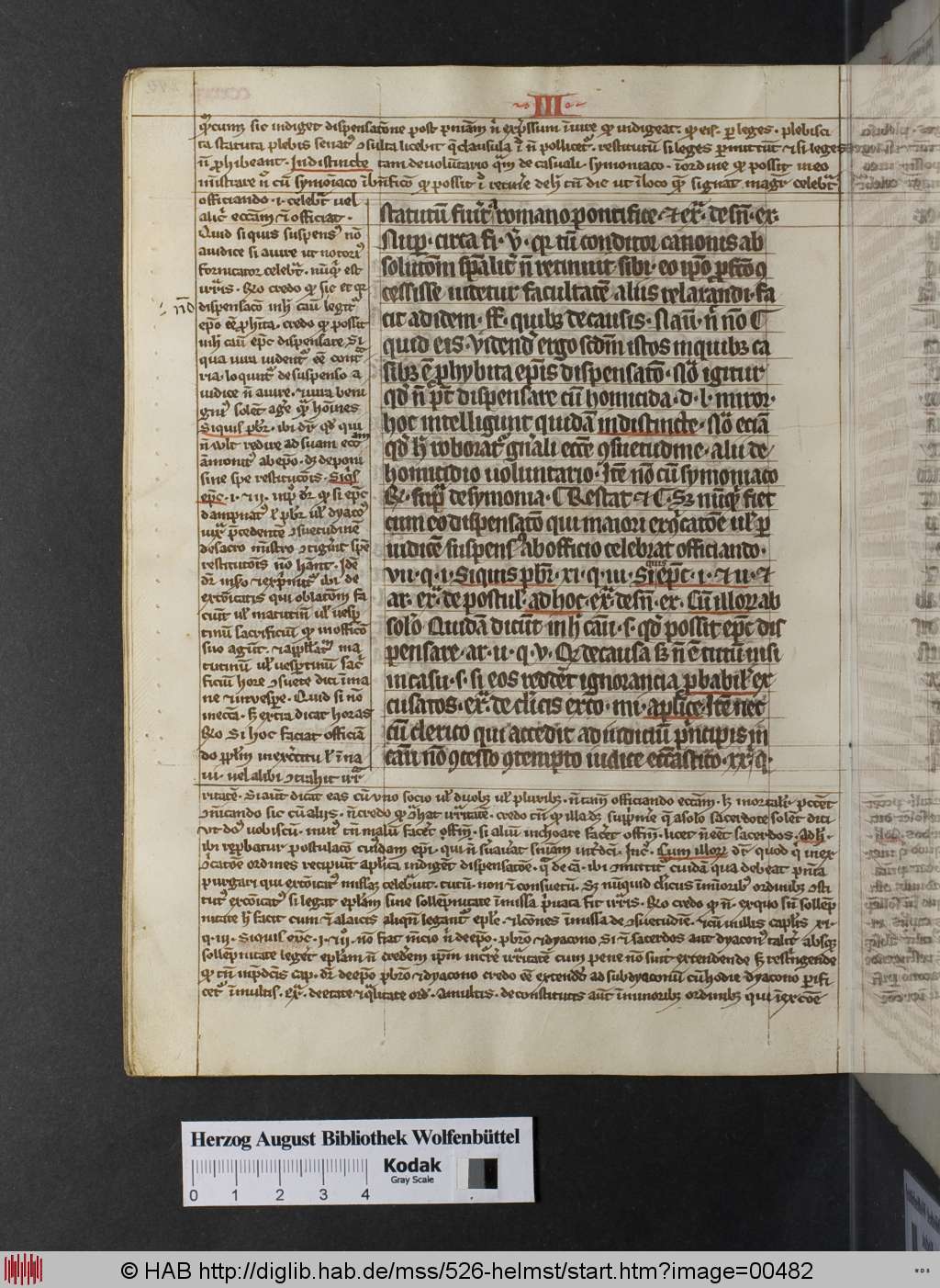 http://diglib.hab.de/mss/526-helmst/00482.jpg