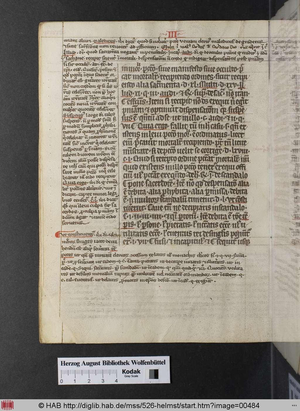 http://diglib.hab.de/mss/526-helmst/00484.jpg