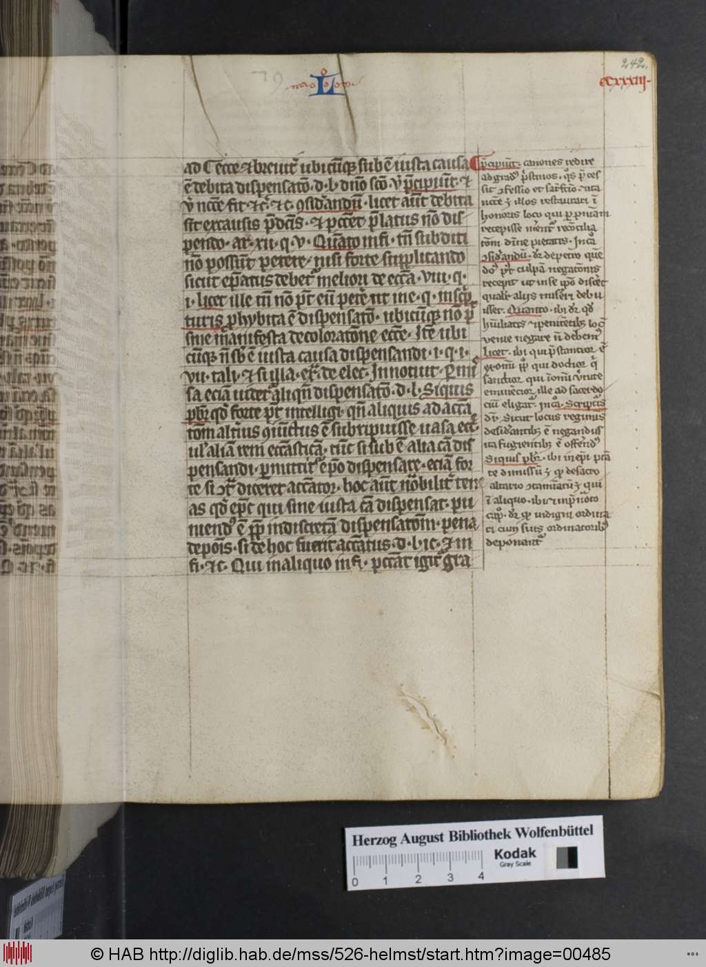 http://diglib.hab.de/mss/526-helmst/00485.jpg