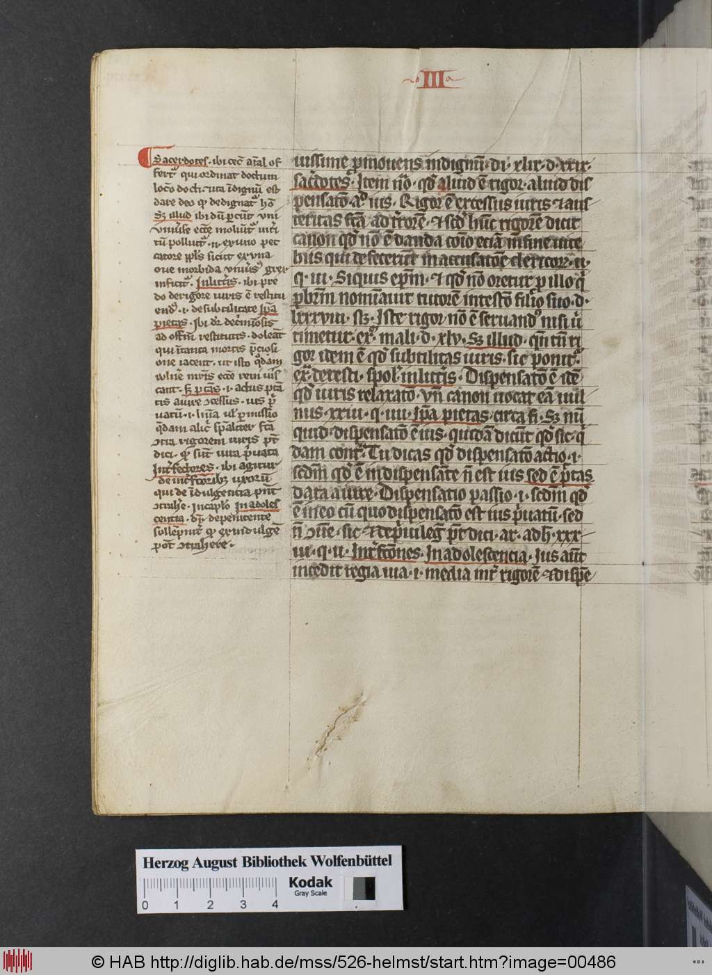http://diglib.hab.de/mss/526-helmst/00486.jpg