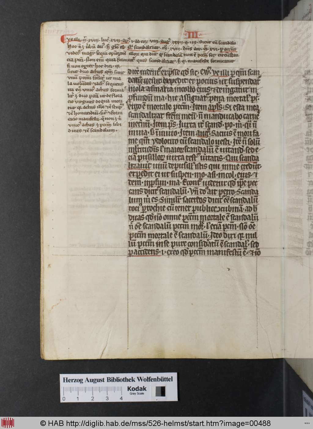 http://diglib.hab.de/mss/526-helmst/00488.jpg