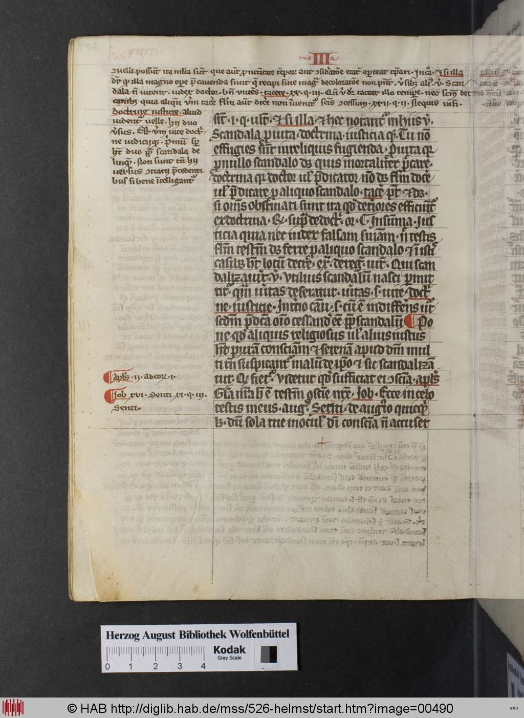 http://diglib.hab.de/mss/526-helmst/00490.jpg