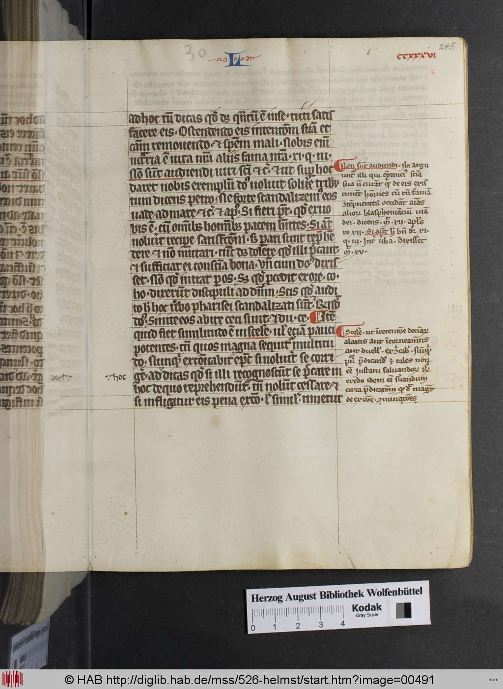 http://diglib.hab.de/mss/526-helmst/00491.jpg