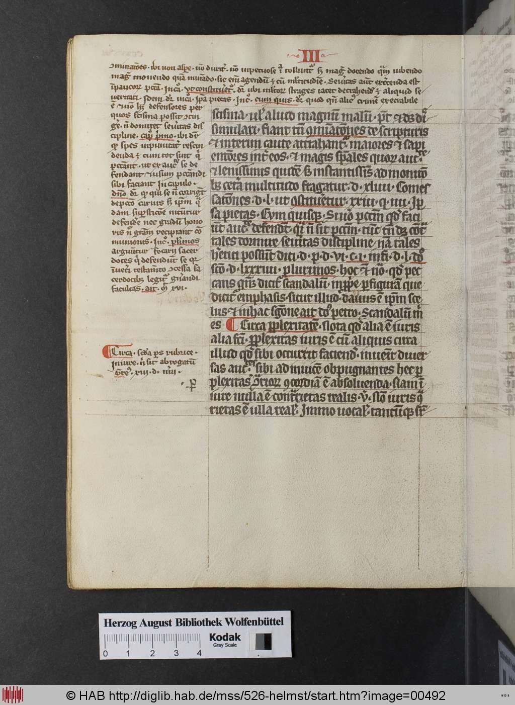 http://diglib.hab.de/mss/526-helmst/00492.jpg