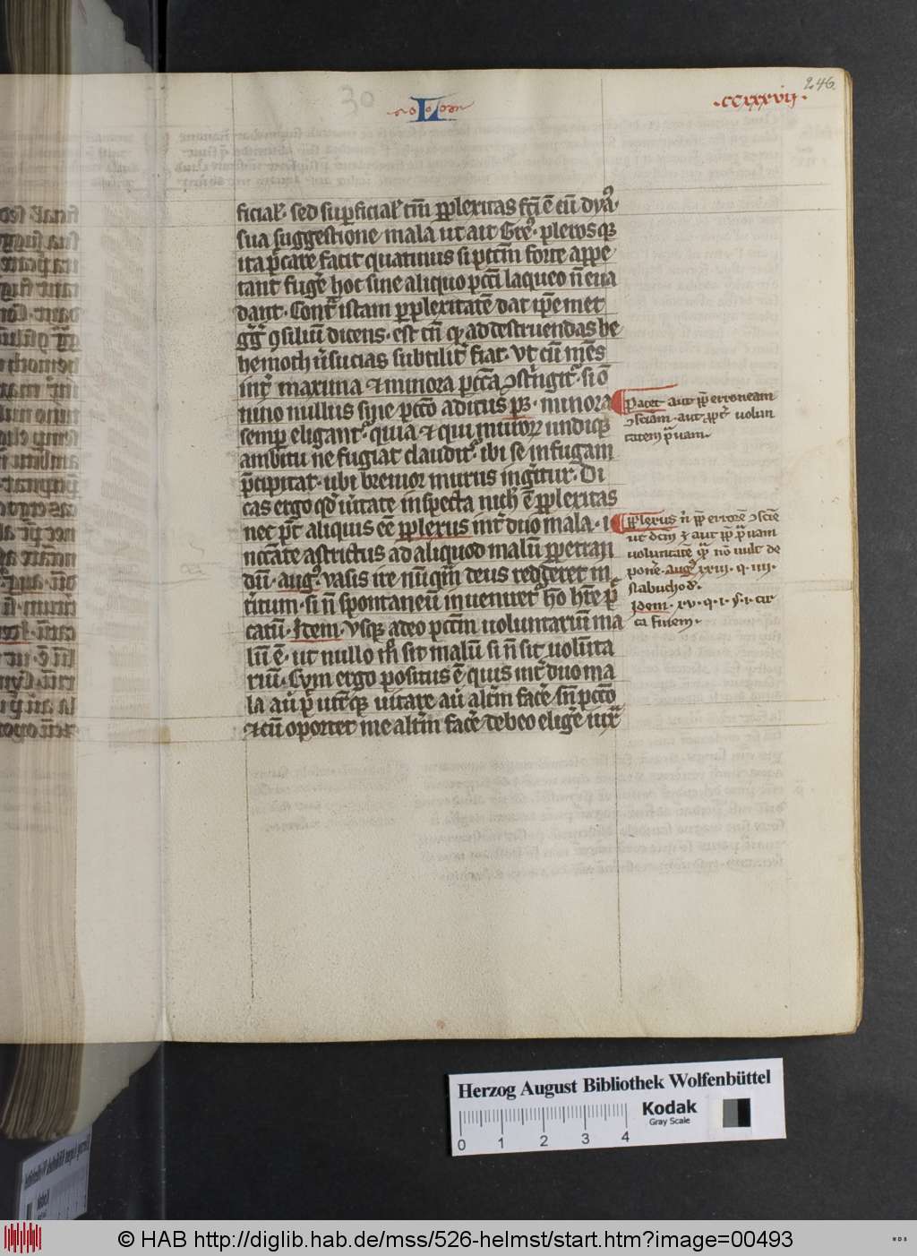 http://diglib.hab.de/mss/526-helmst/00493.jpg