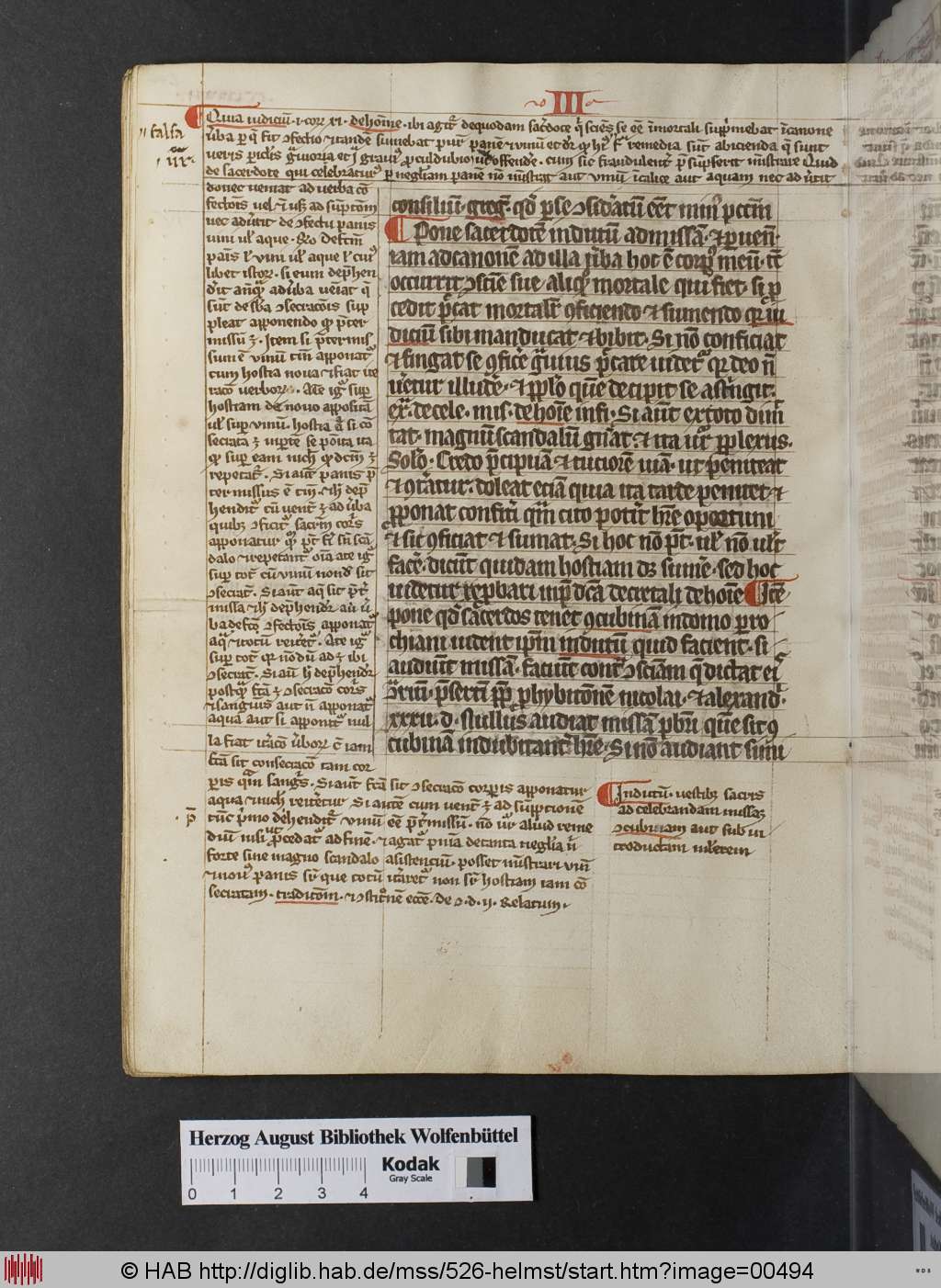 http://diglib.hab.de/mss/526-helmst/00494.jpg