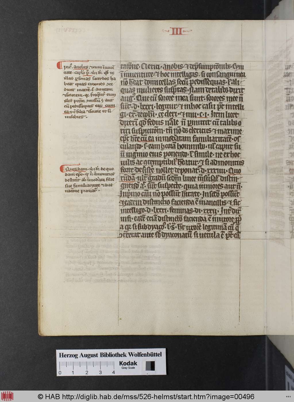 http://diglib.hab.de/mss/526-helmst/00496.jpg