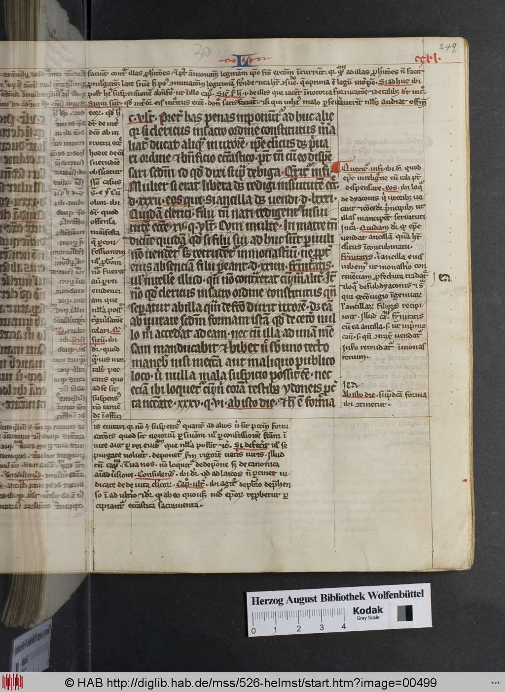 http://diglib.hab.de/mss/526-helmst/00499.jpg