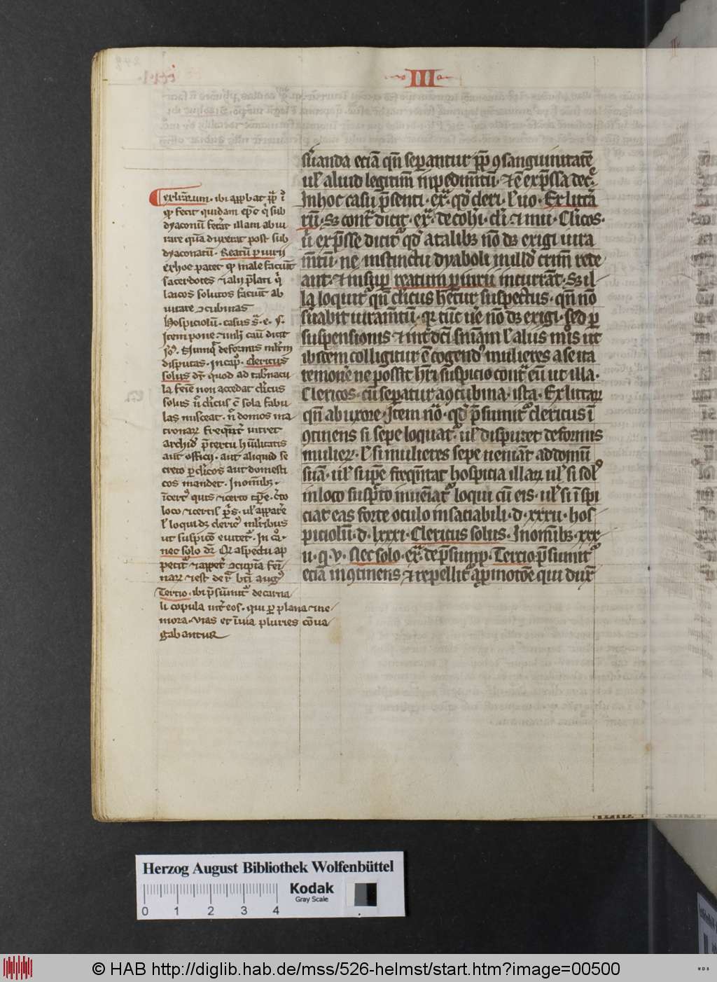 http://diglib.hab.de/mss/526-helmst/00500.jpg