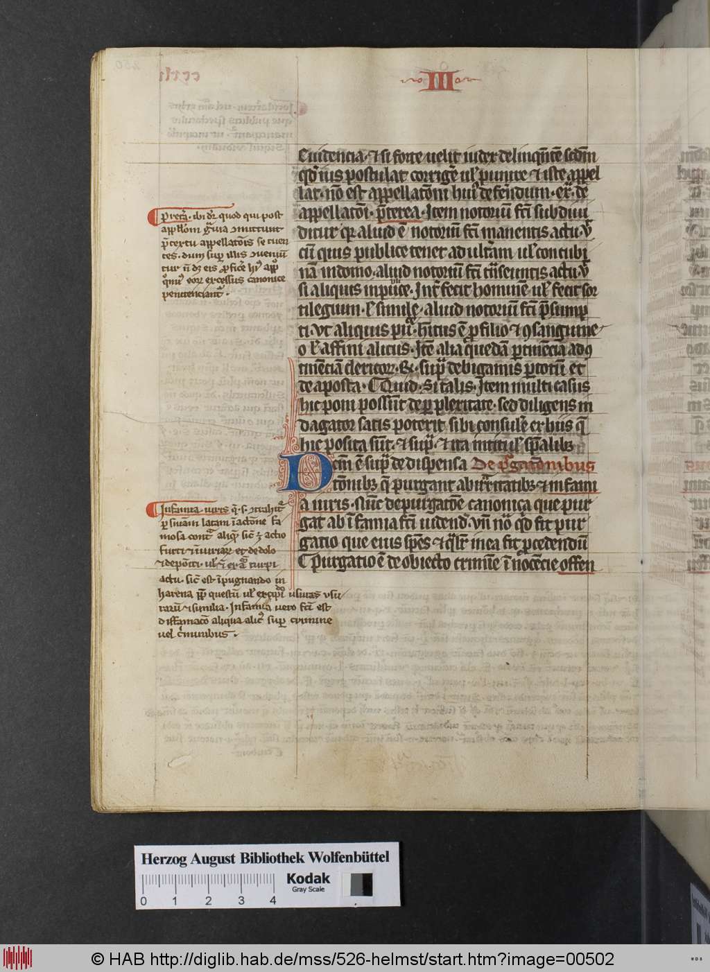 http://diglib.hab.de/mss/526-helmst/00502.jpg