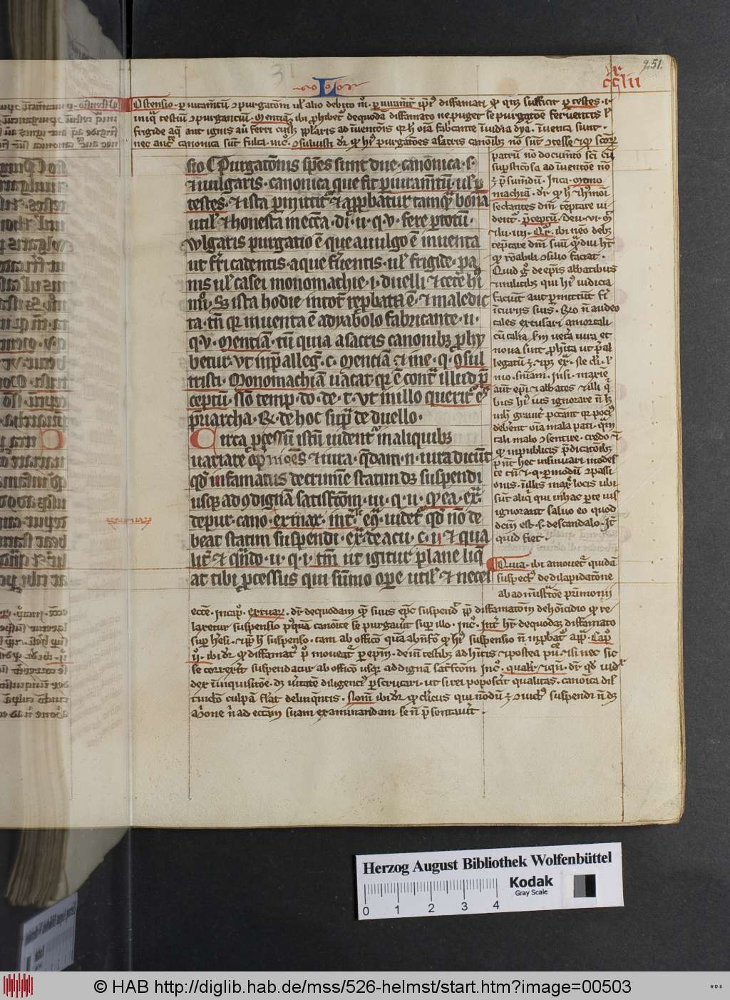 http://diglib.hab.de/mss/526-helmst/00503.jpg