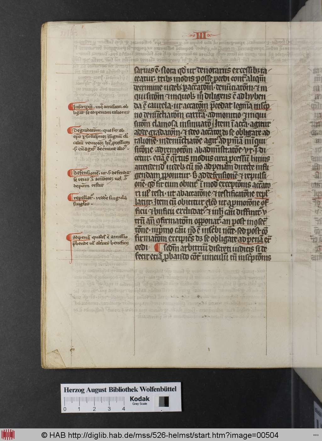 http://diglib.hab.de/mss/526-helmst/00504.jpg