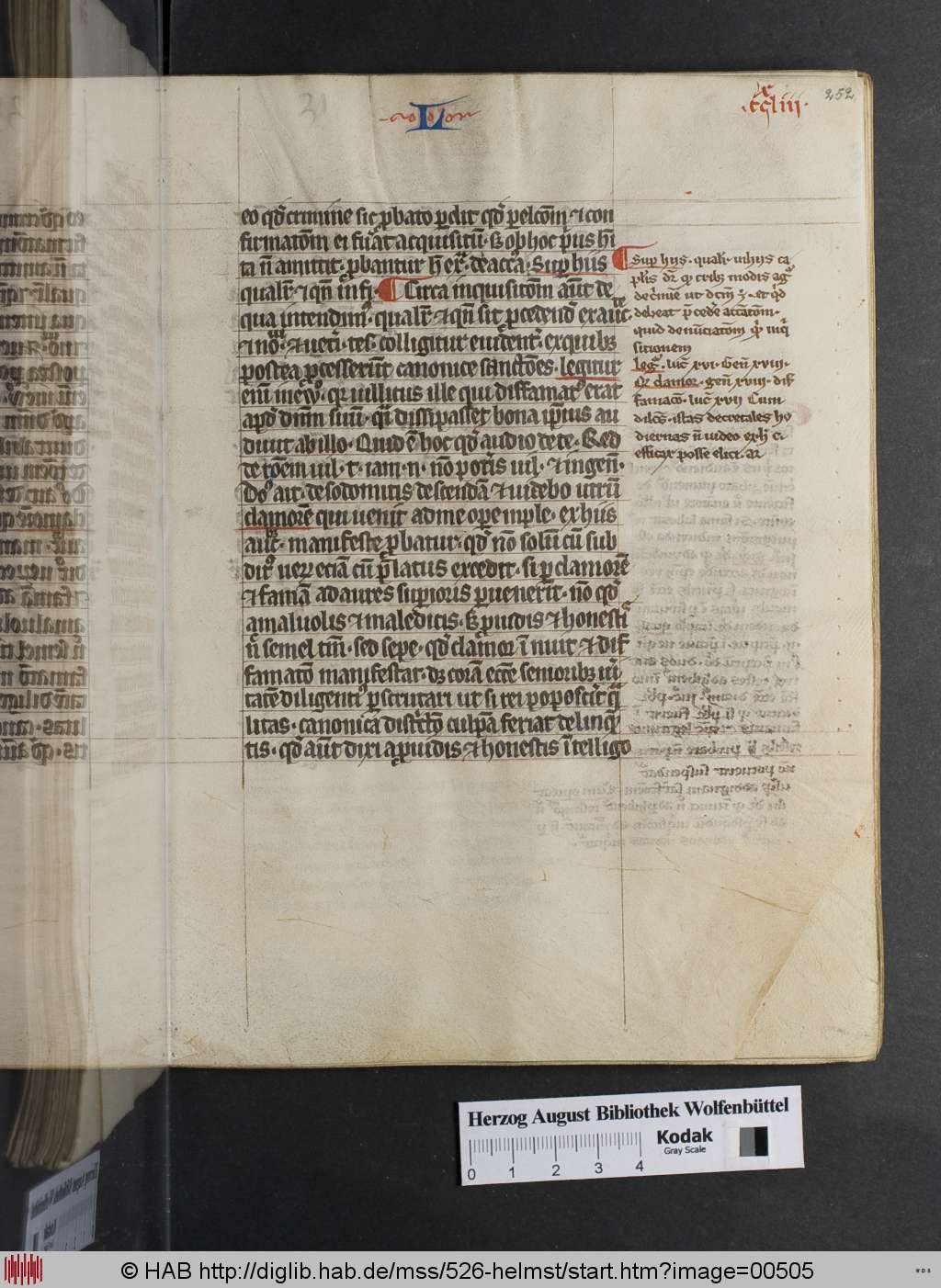 http://diglib.hab.de/mss/526-helmst/00505.jpg