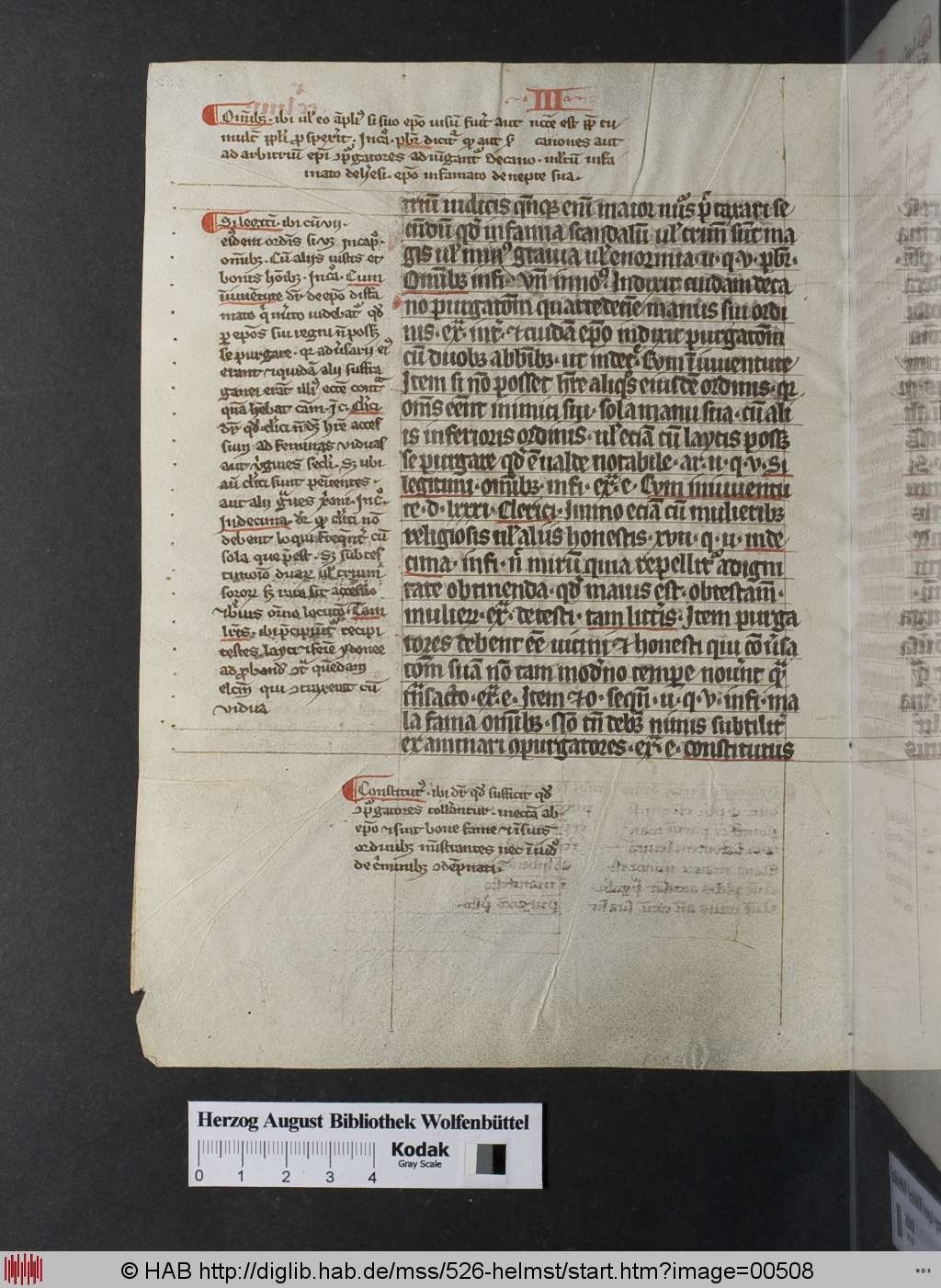 http://diglib.hab.de/mss/526-helmst/00508.jpg