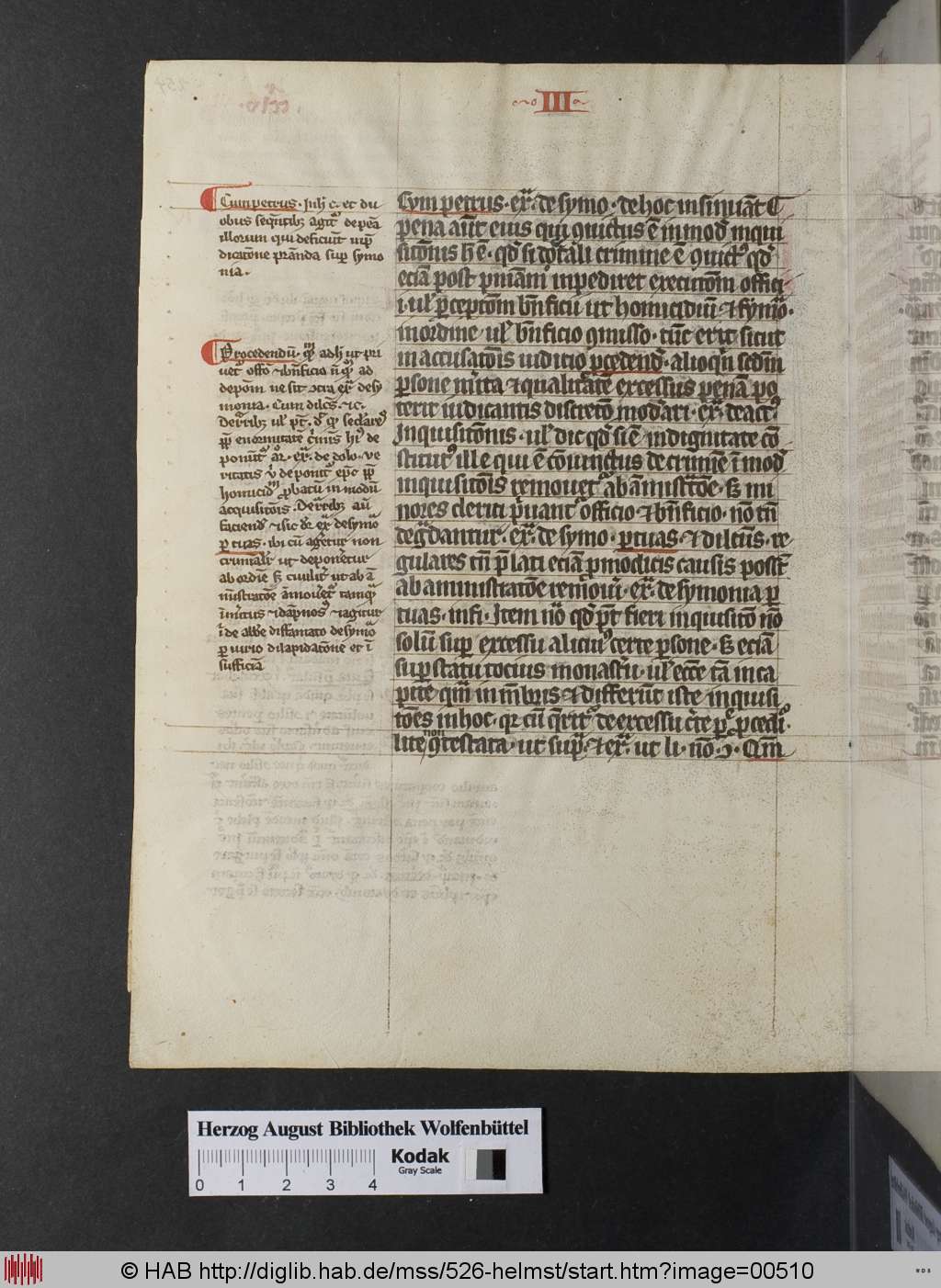 http://diglib.hab.de/mss/526-helmst/00510.jpg