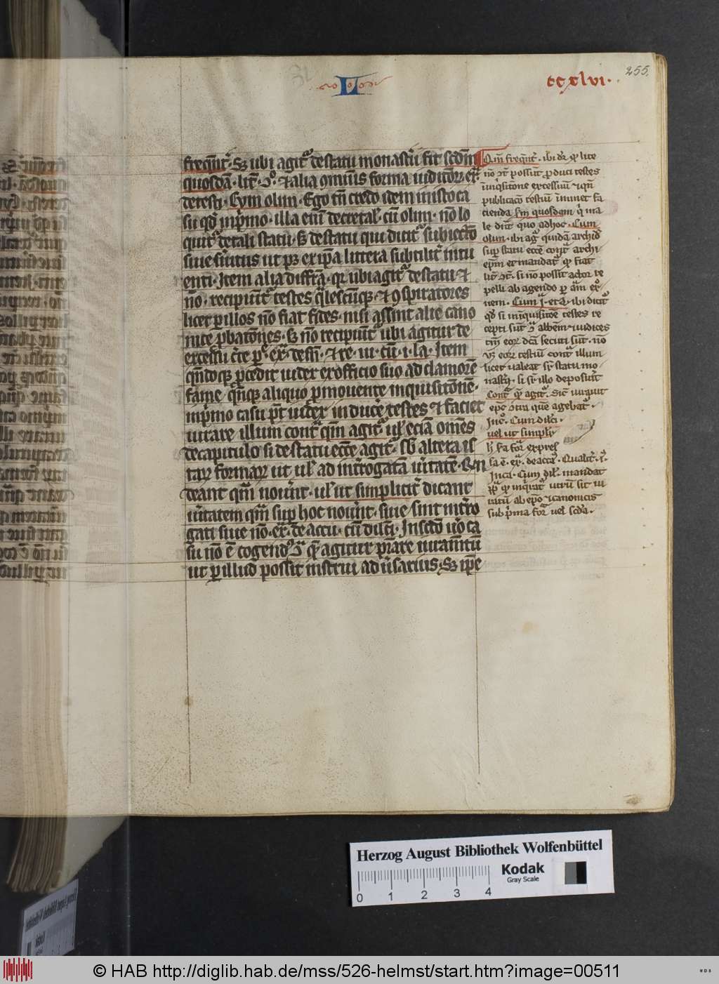 http://diglib.hab.de/mss/526-helmst/00511.jpg