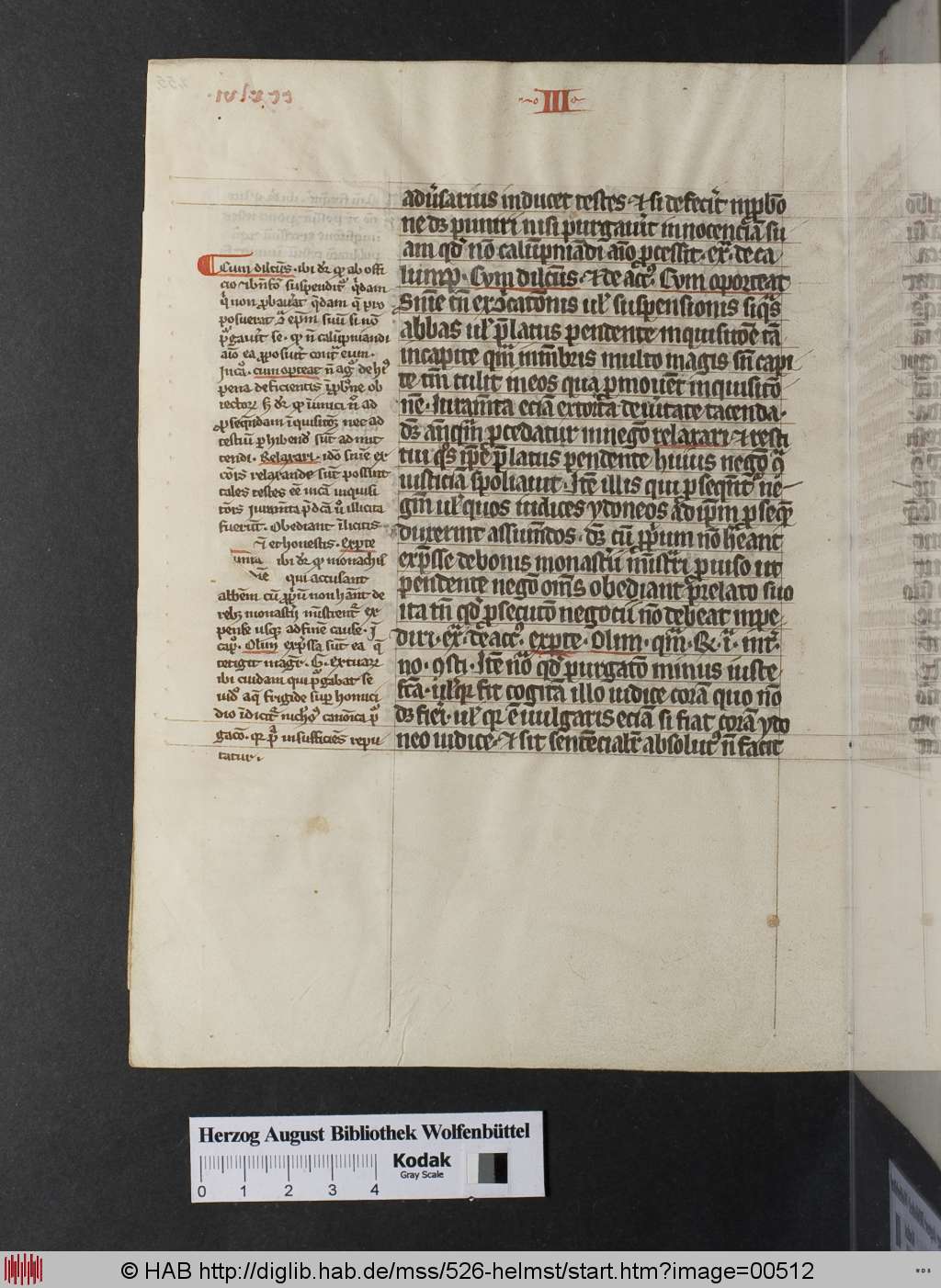 http://diglib.hab.de/mss/526-helmst/00512.jpg