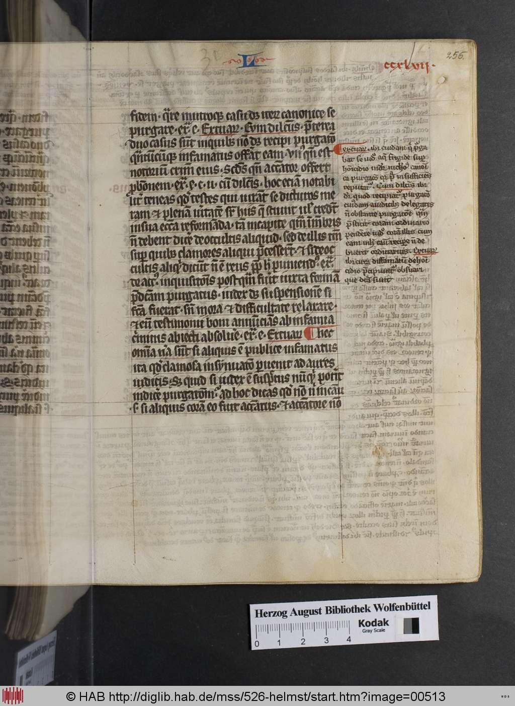 http://diglib.hab.de/mss/526-helmst/00513.jpg
