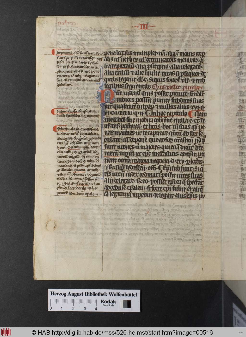 http://diglib.hab.de/mss/526-helmst/00516.jpg