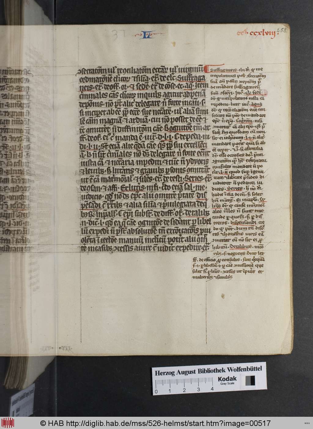 http://diglib.hab.de/mss/526-helmst/00517.jpg