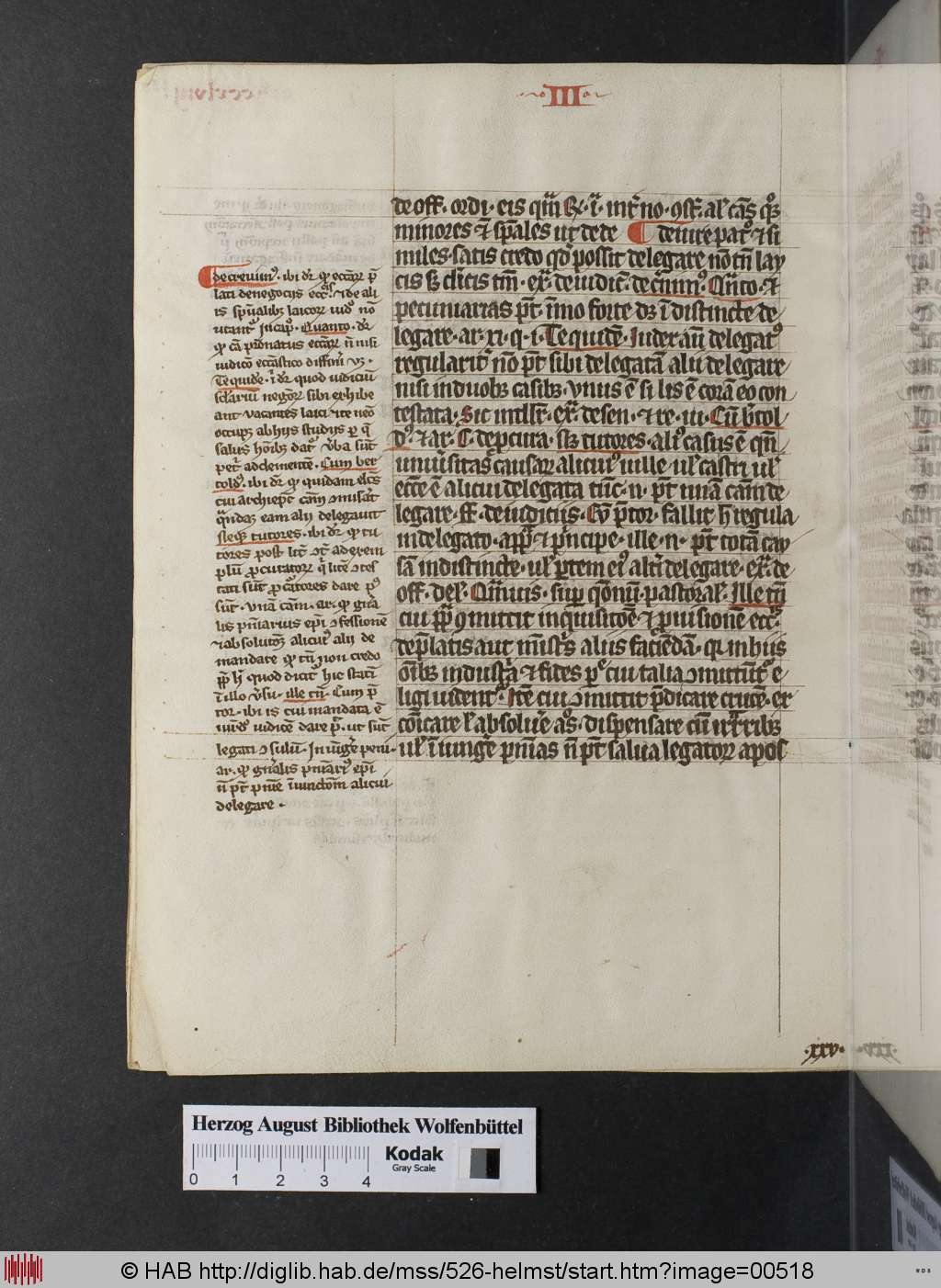 http://diglib.hab.de/mss/526-helmst/00518.jpg