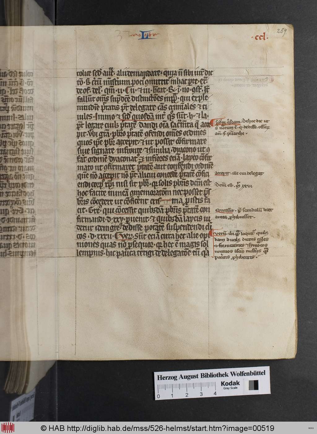http://diglib.hab.de/mss/526-helmst/00519.jpg