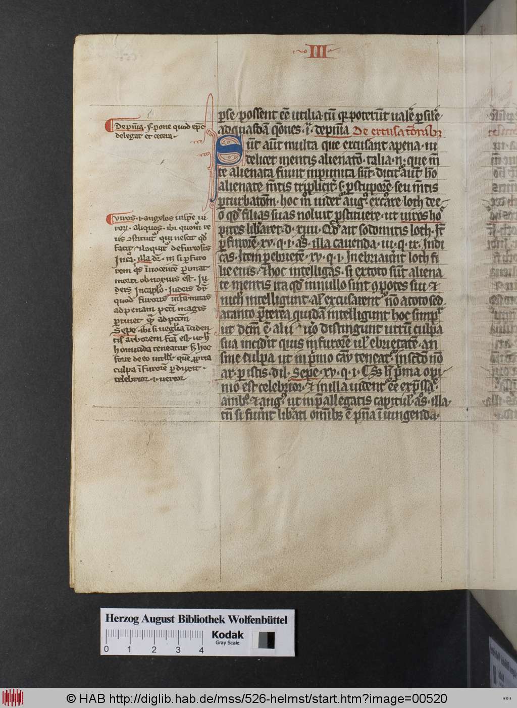 http://diglib.hab.de/mss/526-helmst/00520.jpg