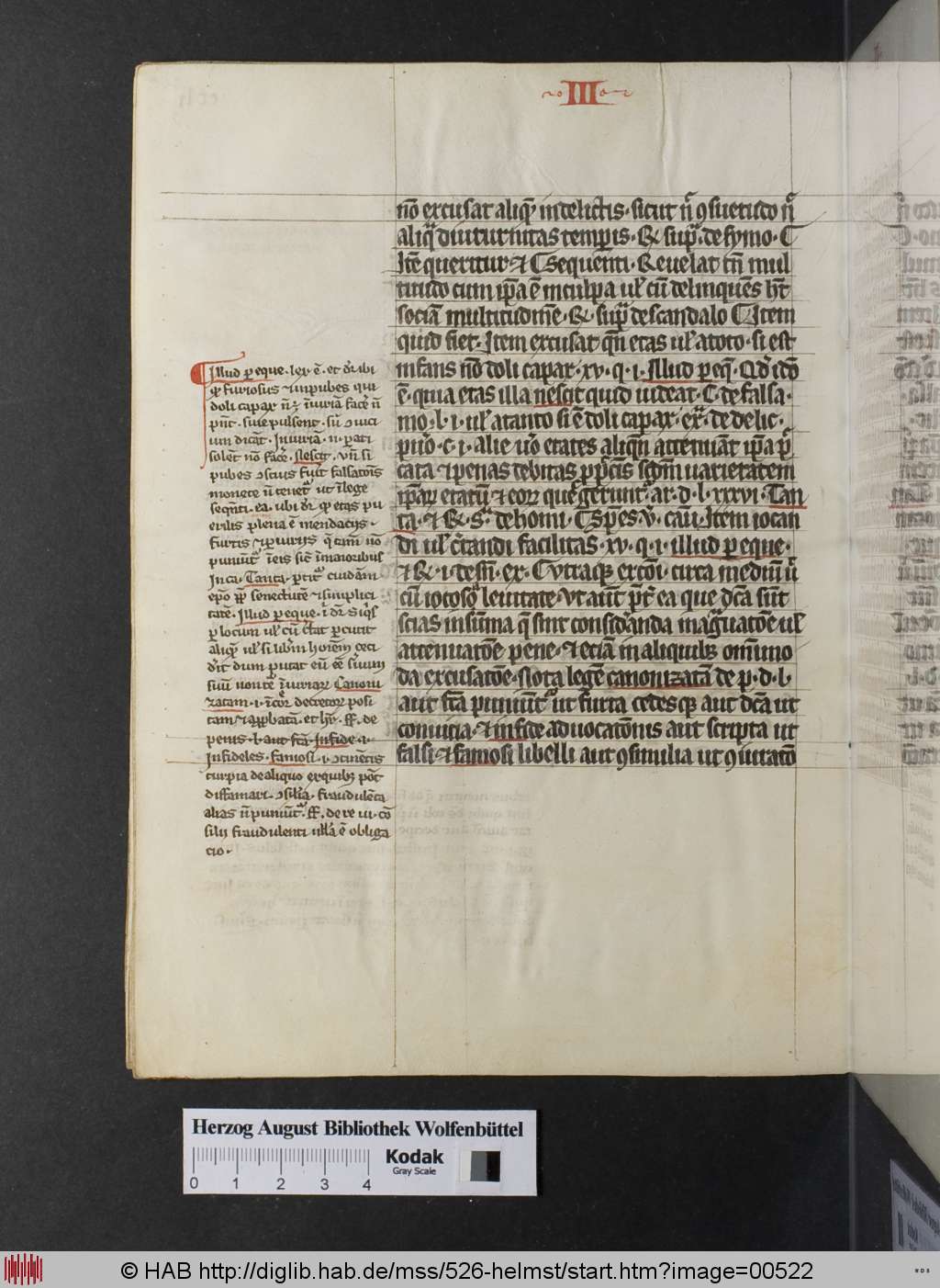 http://diglib.hab.de/mss/526-helmst/00522.jpg