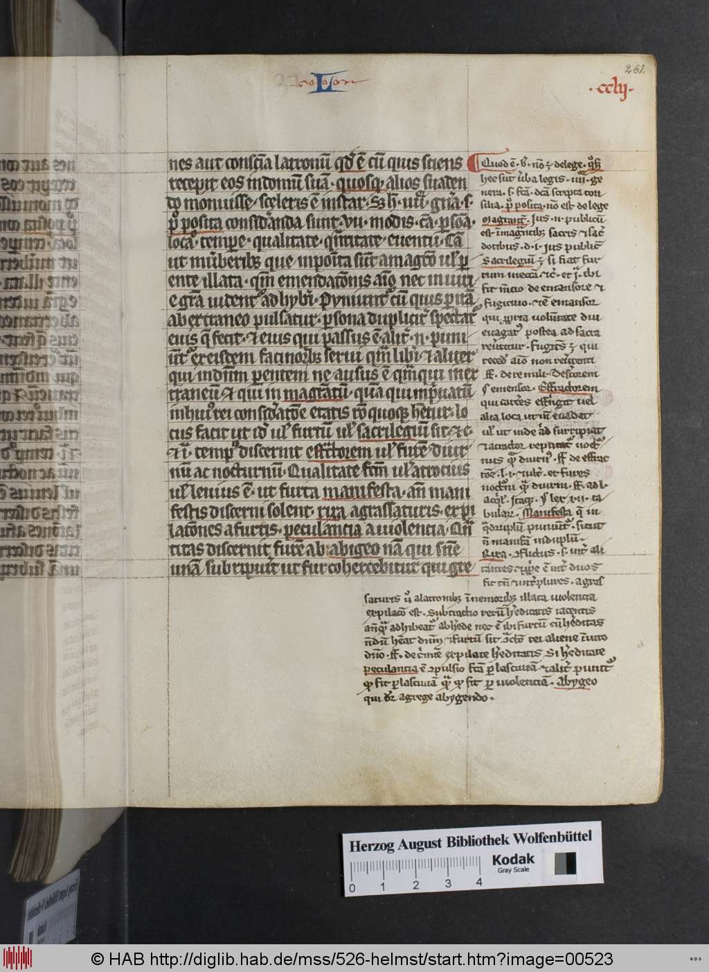 http://diglib.hab.de/mss/526-helmst/00523.jpg