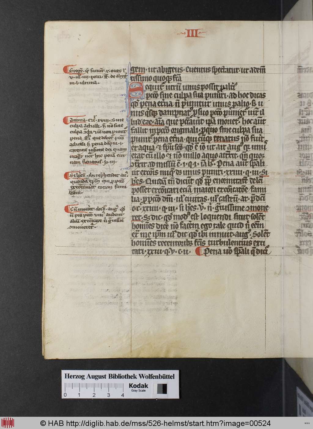 http://diglib.hab.de/mss/526-helmst/00524.jpg