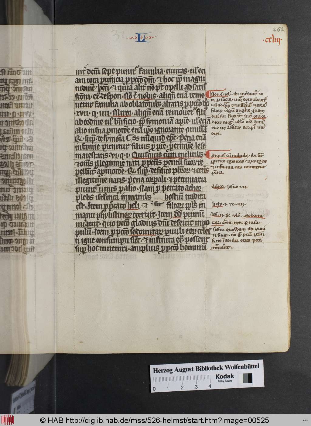 http://diglib.hab.de/mss/526-helmst/00525.jpg