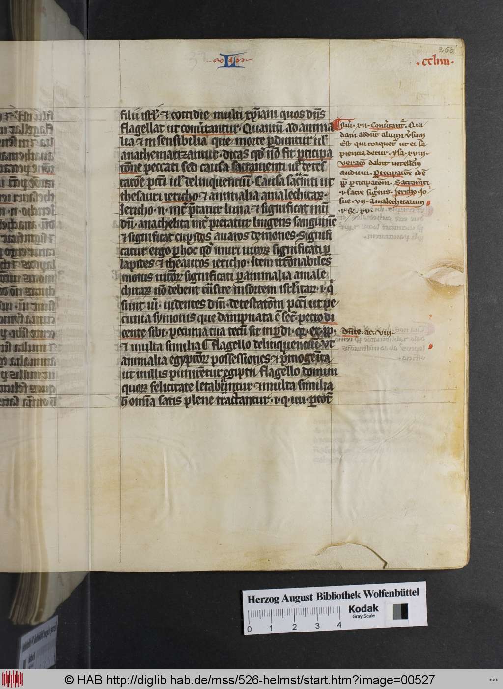 http://diglib.hab.de/mss/526-helmst/00527.jpg