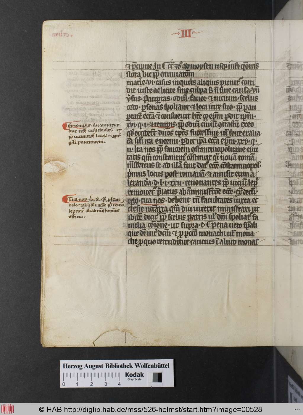 http://diglib.hab.de/mss/526-helmst/00528.jpg