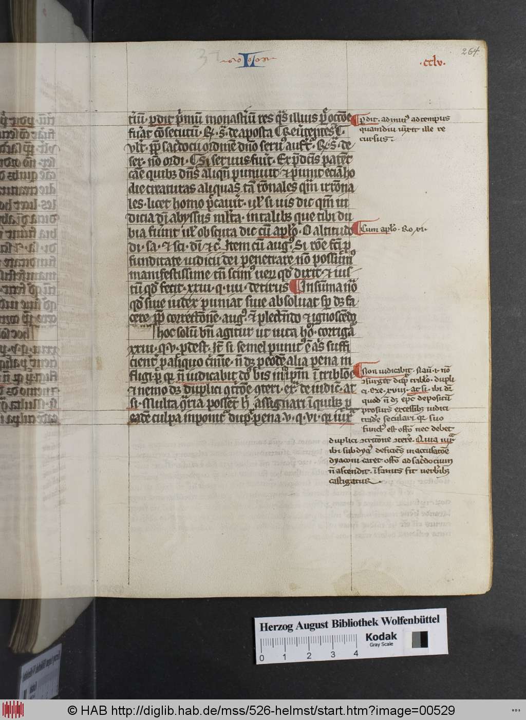 http://diglib.hab.de/mss/526-helmst/00529.jpg