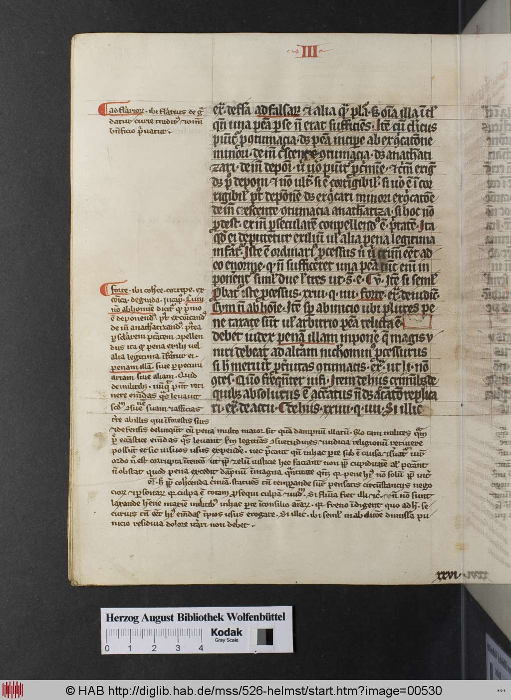 http://diglib.hab.de/mss/526-helmst/00530.jpg