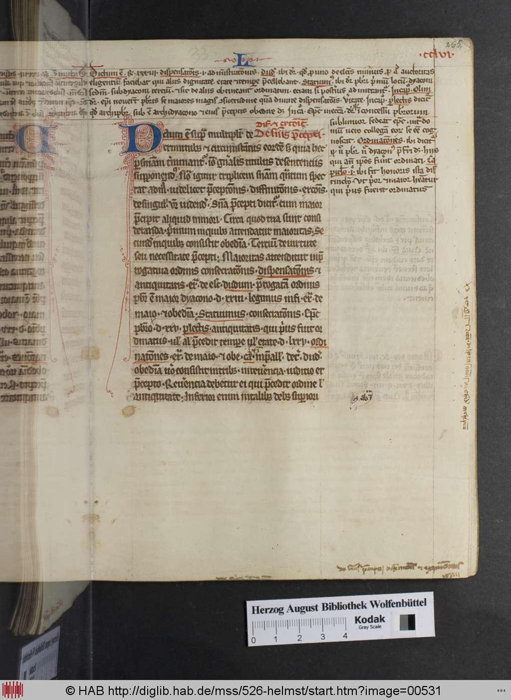 http://diglib.hab.de/mss/526-helmst/00531.jpg