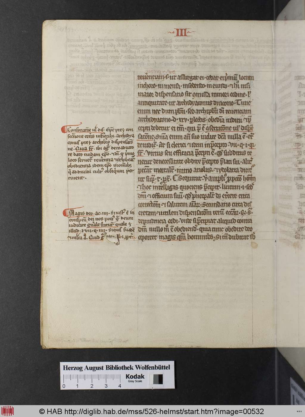 http://diglib.hab.de/mss/526-helmst/00532.jpg