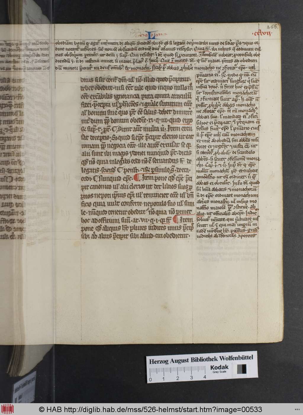 http://diglib.hab.de/mss/526-helmst/00533.jpg