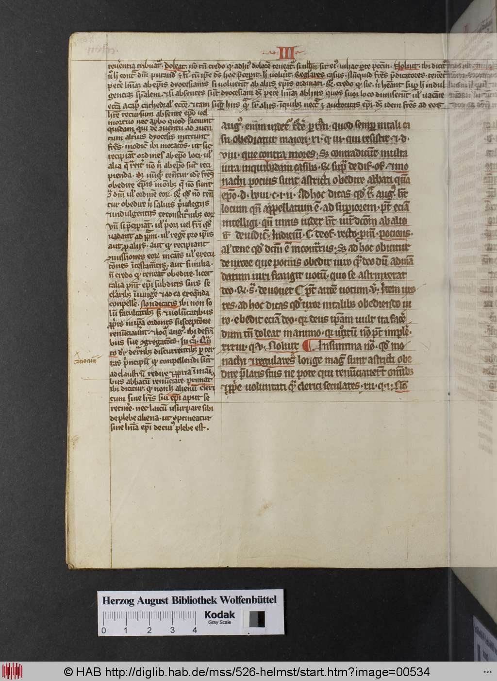 http://diglib.hab.de/mss/526-helmst/00534.jpg