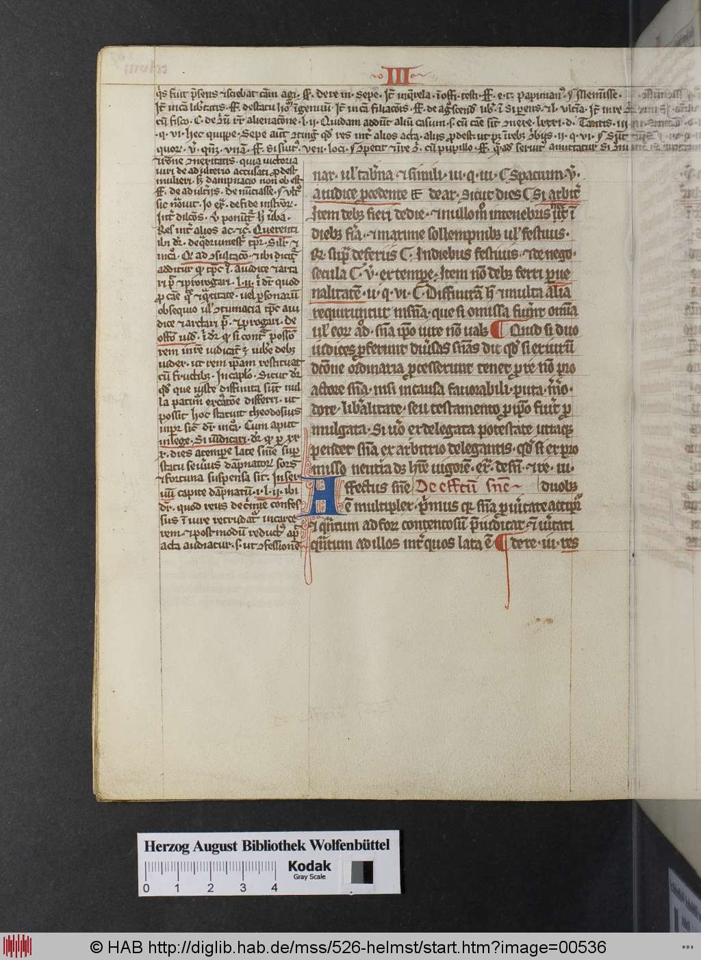http://diglib.hab.de/mss/526-helmst/00536.jpg