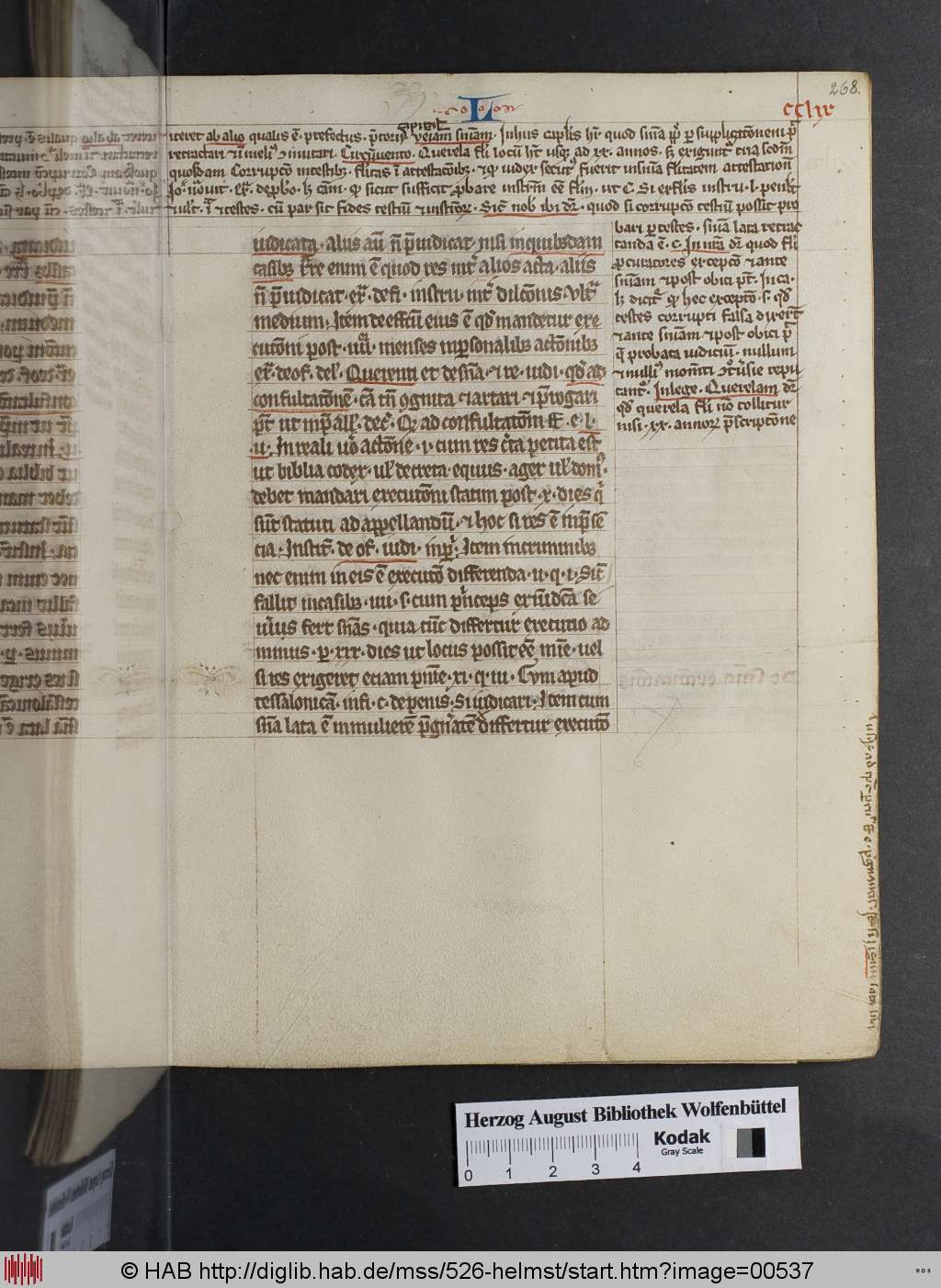 http://diglib.hab.de/mss/526-helmst/00537.jpg