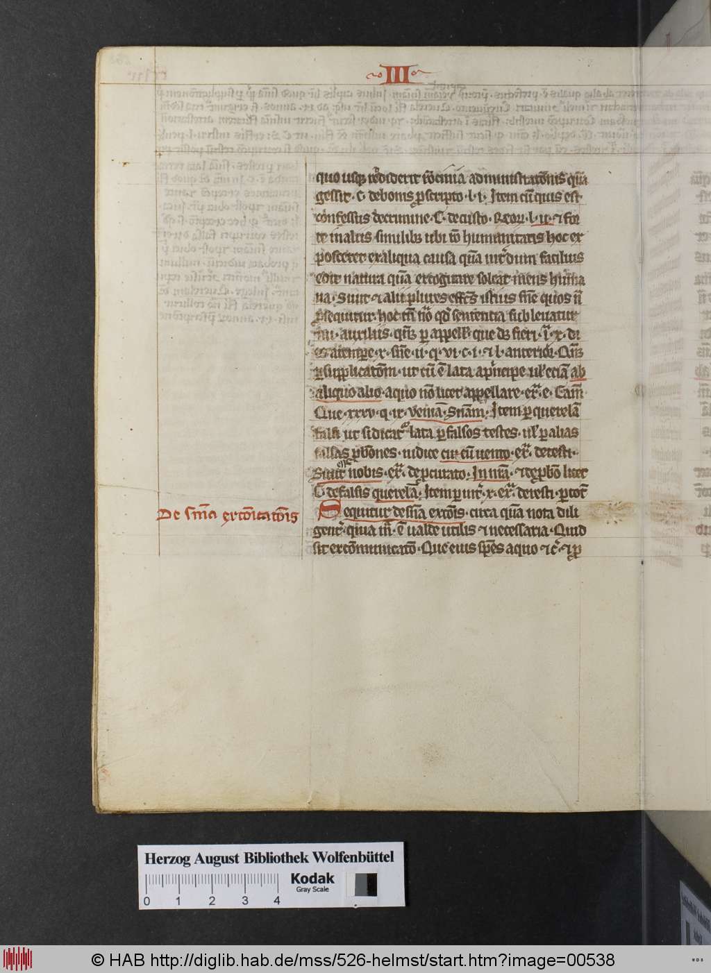 http://diglib.hab.de/mss/526-helmst/00538.jpg