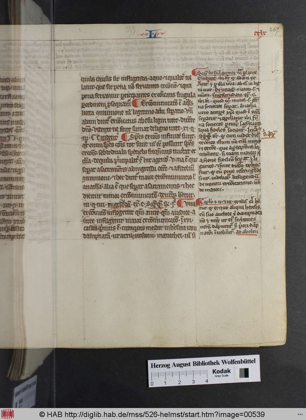 http://diglib.hab.de/mss/526-helmst/00539.jpg